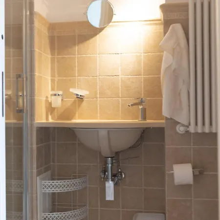 Vakantiehuis Casa Sorrentino Luxury Cisternino