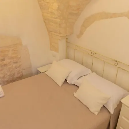 Casa Sorrentino Luxury